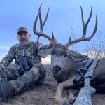 Mule-Deer-Hunt