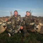 Mule-Deer-Hunt